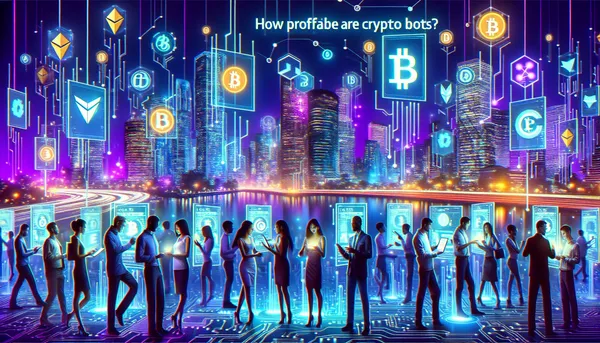 img of how profitable are crypto bots?